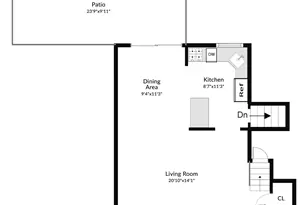 70 Durham Rd, White Plains, NY 10607 - Photo 28