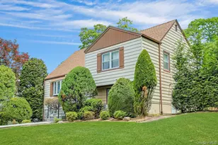 70 Durham Rd, White Plains, NY 10607 - Photo 4