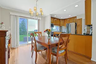 70 Durham Rd, White Plains, NY 10607 - Photo 12