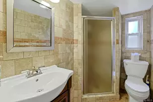 70 Durham Rd, White Plains, NY 10607 - Photo 22