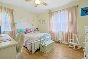 70 Durham Rd, White Plains, NY 10607 - Photo 18