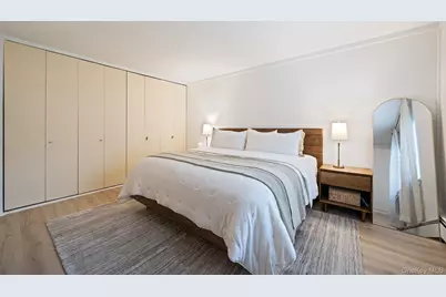 38 Richmond Boulevard #1B, Ronkonkoma, NY 11779 - Photo 16