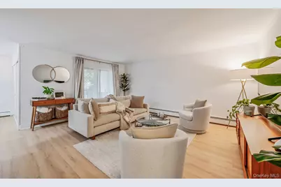 38 Richmond Boulevard #1B, Ronkonkoma, NY 11779 - Photo 12