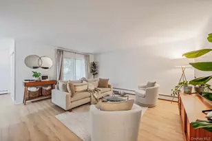 38 Richmond Blvd, Ronkonkoma, NY 11779 - Photo 12