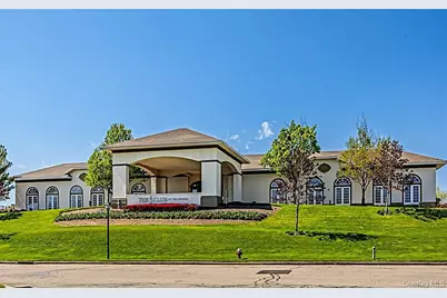 1053 Savoy Drive, Melville, NY 11747 - Photo 20