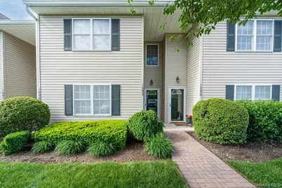 1053 Savoy Drive, Melville, NY 11747 - Photo 1
