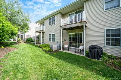 1053 Savoy Drive, Melville, NY 11747 - Photo 4