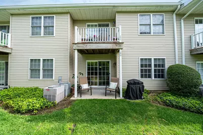1053 Savoy Drive, Melville, NY 11747 - Photo 2