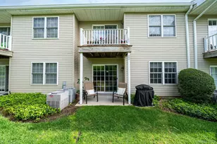 1053 Savoy Dr, Melville, NY 11747 - Photo 2