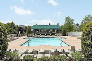 1053 Savoy Dr, Melville, NY 11747 - Photo 24
