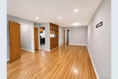 916 128th Street, College Point, NY 11356 - Photo 2