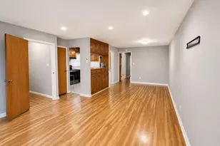 9-16 128th St, College Point, NY 11356 - Photo 2