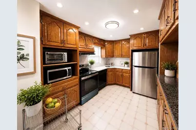 916 128th Street, College Point, NY 11356 - Photo 8