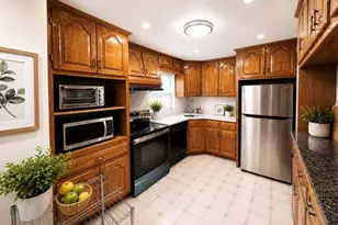 9-16 128th St, College Point, NY 11356 - Photo 8