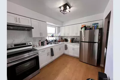 916 128th Street, College Point, NY 11356 - Photo 6