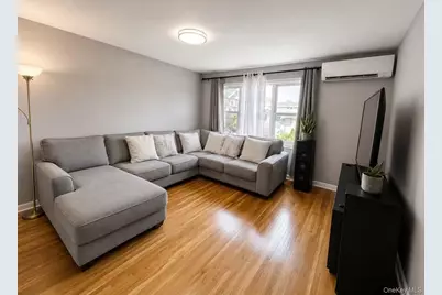 916 128th Street, College Point, NY 11356 - Photo 4