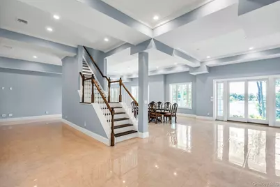 12 Barbara Lane, Glen Cove, NY 11542 - Photo 42