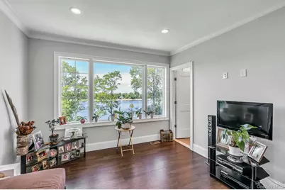 12 Barbara Lane, Glen Cove, NY 11542 - Photo 20