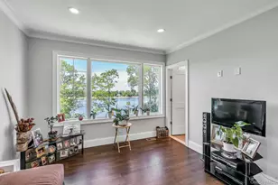 12 Barbara Ln, Glen Cove, NY 11542 - Photo 20