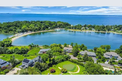 12 Barbara Lane, Glen Cove, NY 11542 - Photo 48