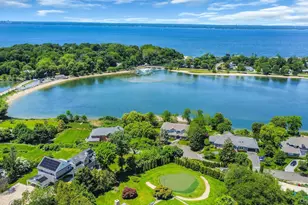 12 Barbara Ln, Glen Cove, NY 11542 - Photo 48