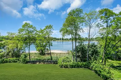 12 Barbara Lane, Glen Cove, NY 11542 - Photo 22