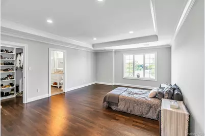 12 Barbara Lane, Glen Cove, NY 11542 - Photo 34