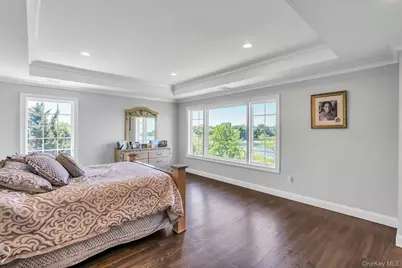 12 Barbara Lane, Glen Cove, NY 11542 - Photo 24