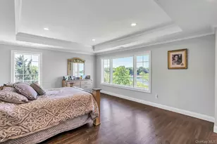 12 Barbara Ln, Glen Cove, NY 11542 - Photo 24