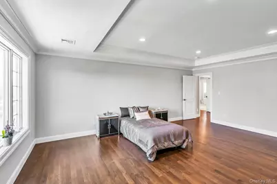 12 Barbara Lane, Glen Cove, NY 11542 - Photo 36