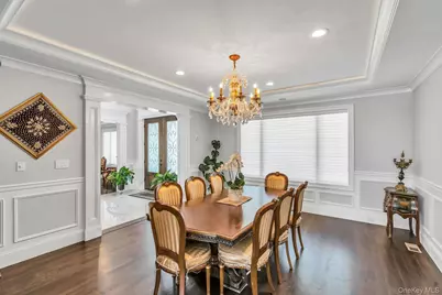 12 Barbara Lane, Glen Cove, NY 11542 - Photo 14