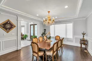12 Barbara Ln, Glen Cove, NY 11542 - Photo 14