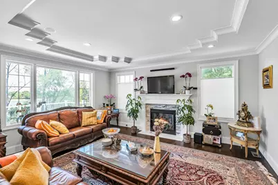 12 Barbara Lane, Glen Cove, NY 11542 - Photo 8