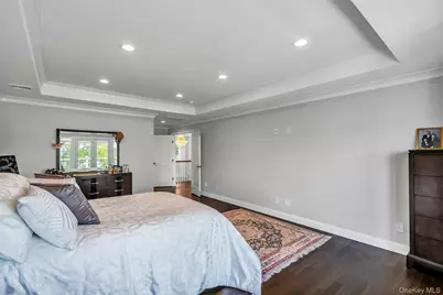 12 Barbara Lane, Glen Cove, NY 11542 - Photo 40