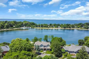12 Barbara Ln, Glen Cove, NY 11542 - Photo 50