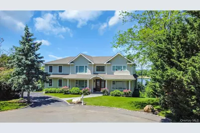 12 Barbara Lane, Glen Cove, NY 11542 - Photo 44