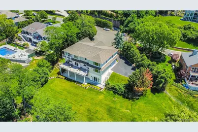 12 Barbara Lane, Glen Cove, NY 11542 - Photo 46