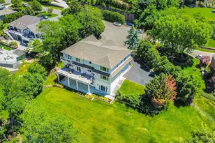 12 Barbara Ln, Glen Cove, NY 11542 - Photo 46