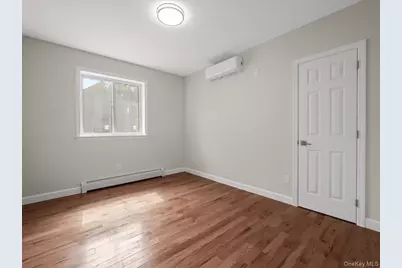 14729 70th Avenue, Flushing, NY 11367 - Photo 36