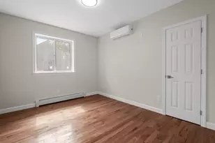 147-29 70th Ave, Flushing, NY 11367 - Photo 36
