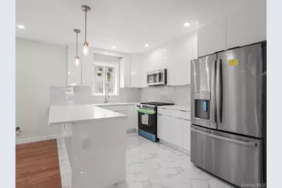 14729 70th Avenue, Flushing, NY 11367 - Photo 26