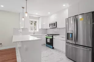 147-29 70th Ave, Flushing, NY 11367 - Photo 26