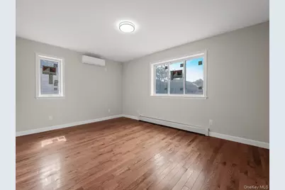 14729 70th Avenue, Flushing, NY 11367 - Photo 28