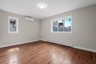 147-29 70th Ave, Flushing, NY 11367 - Photo 28