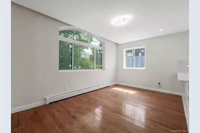 14729 70th Avenue, Flushing, NY 11367 - Photo 22