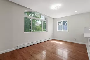 147-29 70th Ave, Flushing, NY 11367 - Photo 22