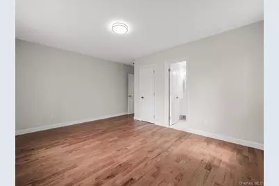 14729 70th Avenue, Flushing, NY 11367 - Photo 8