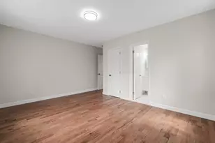 147-29 70th Ave, Flushing, NY 11367 - Photo 8