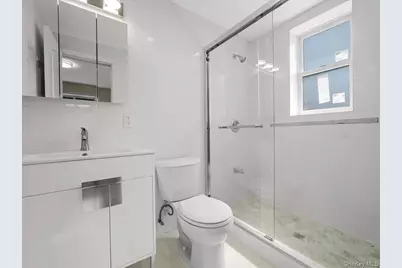14729 70th Avenue, Flushing, NY 11367 - Photo 30