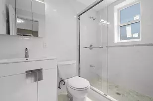 147-29 70th Ave, Flushing, NY 11367 - Photo 30